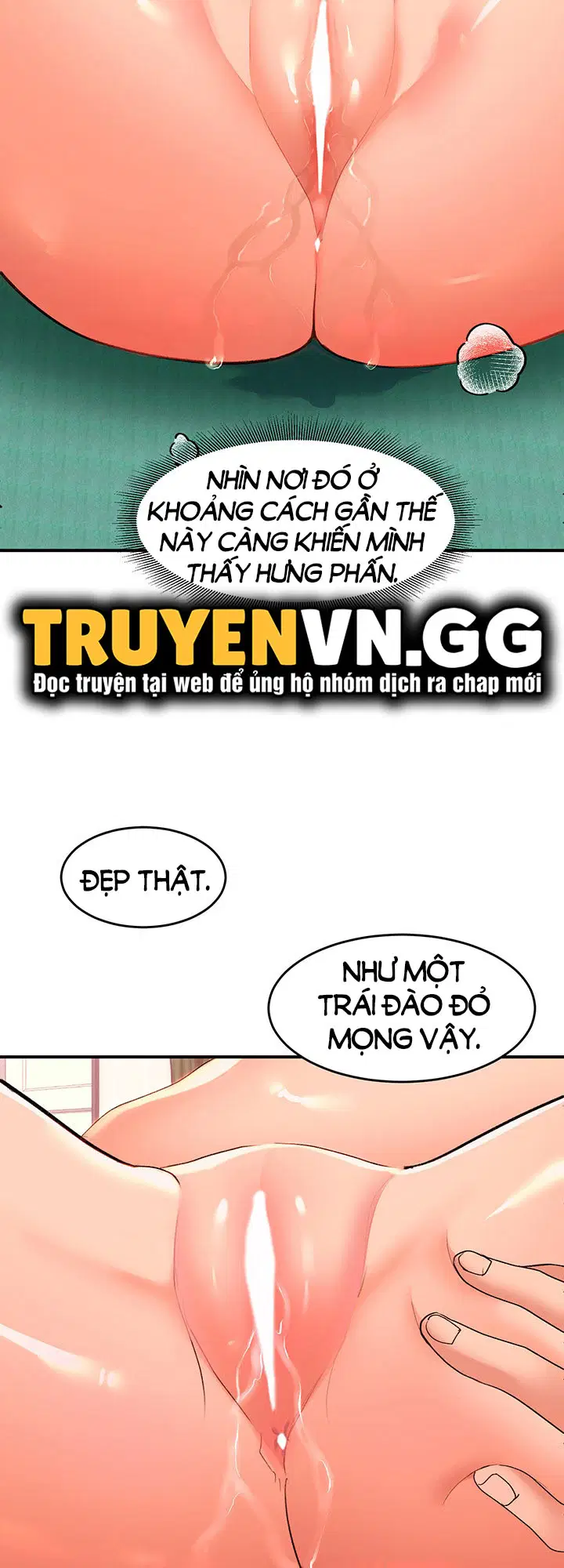 chapter-6-70