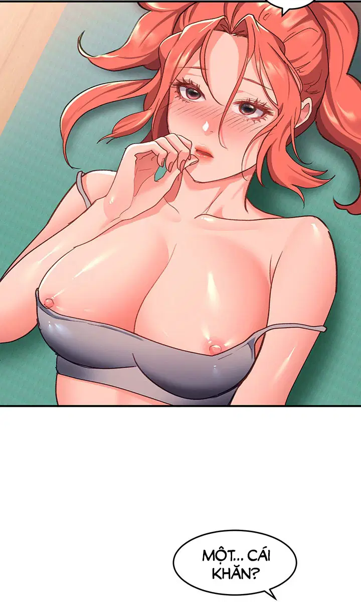chapter-6-72