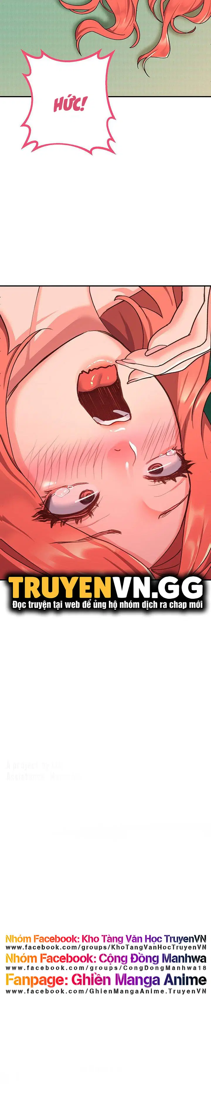 chapter-6-78