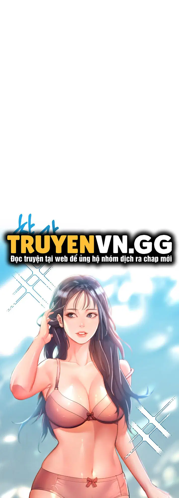 chapter-6-7