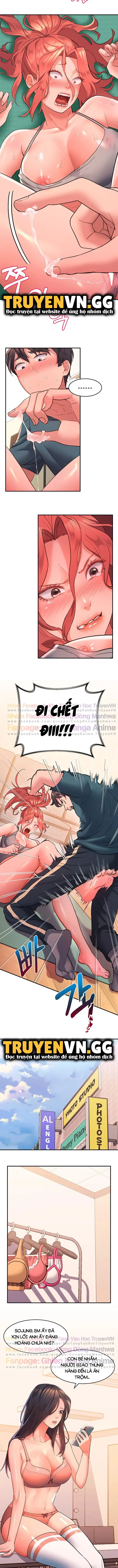 chapter-5-10