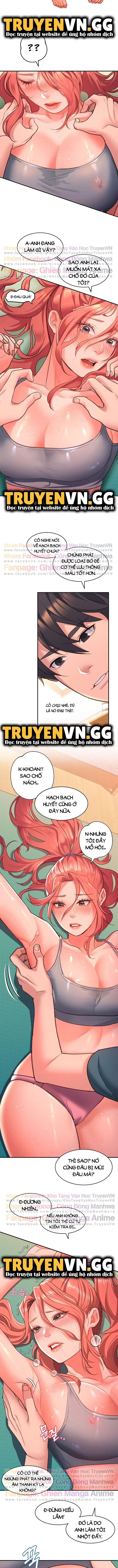 chapter-5-2
