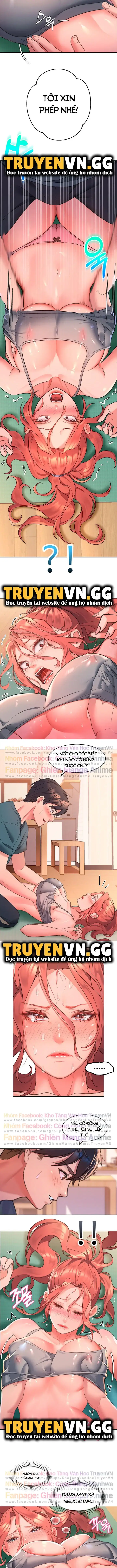 chapter-5-4