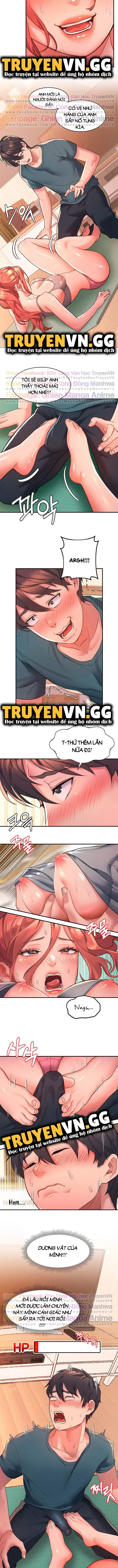 chapter-5-6