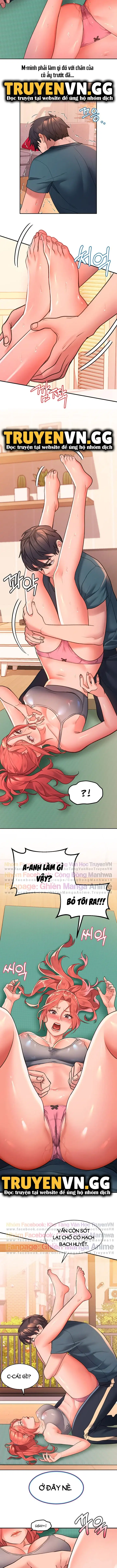 chapter-5-7