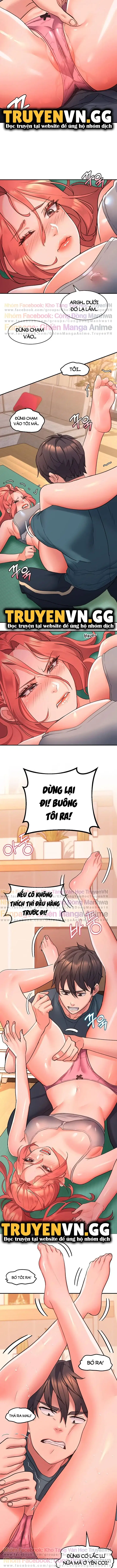 chapter-5-8