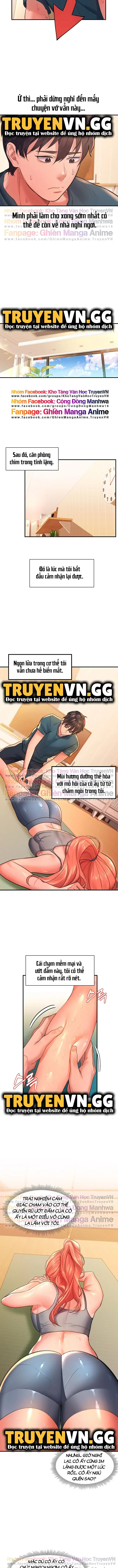 chapter-4-3