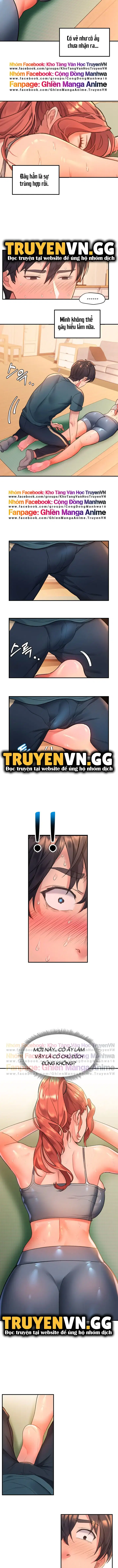 chapter-4-5