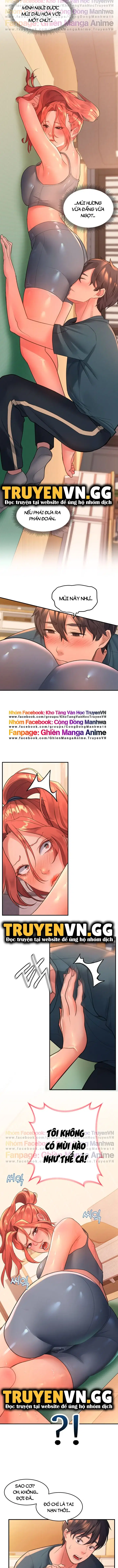 chapter-4-8
