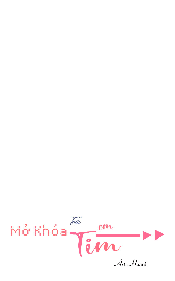 chapter-2-9