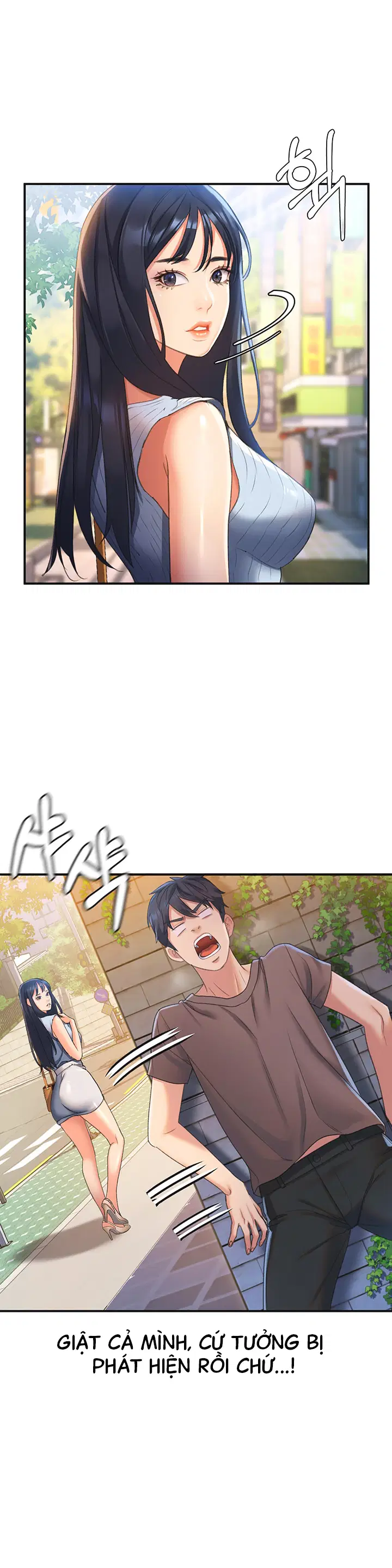chapter-2-13