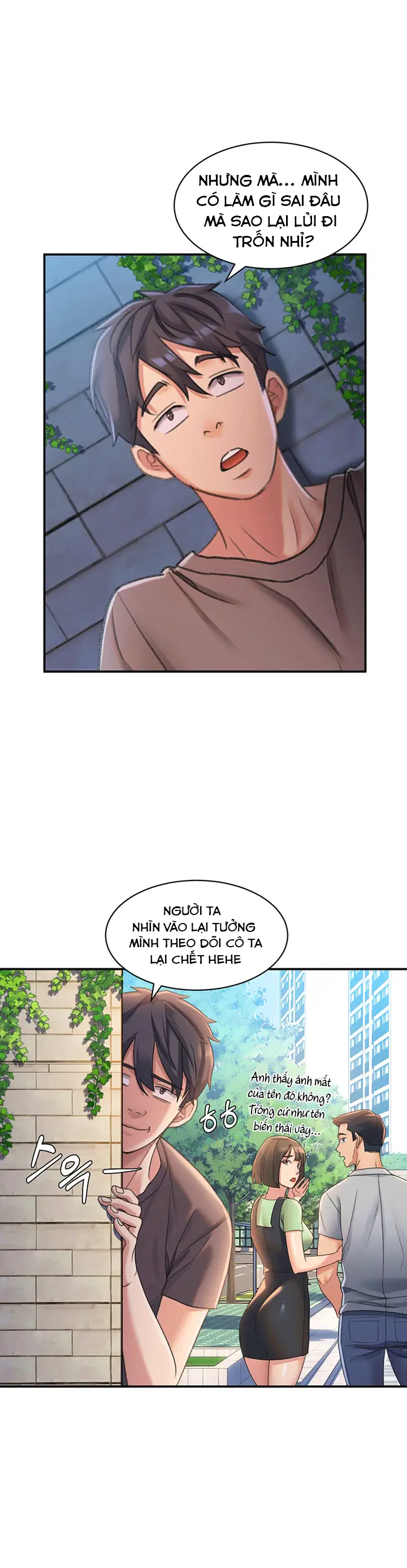 chapter-2-14