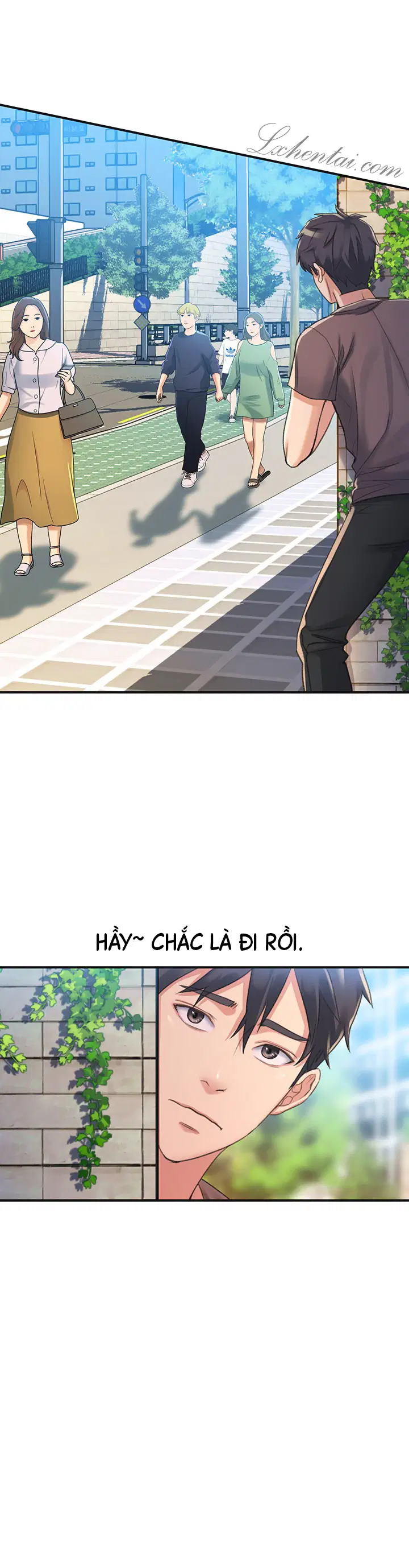 chapter-2-15