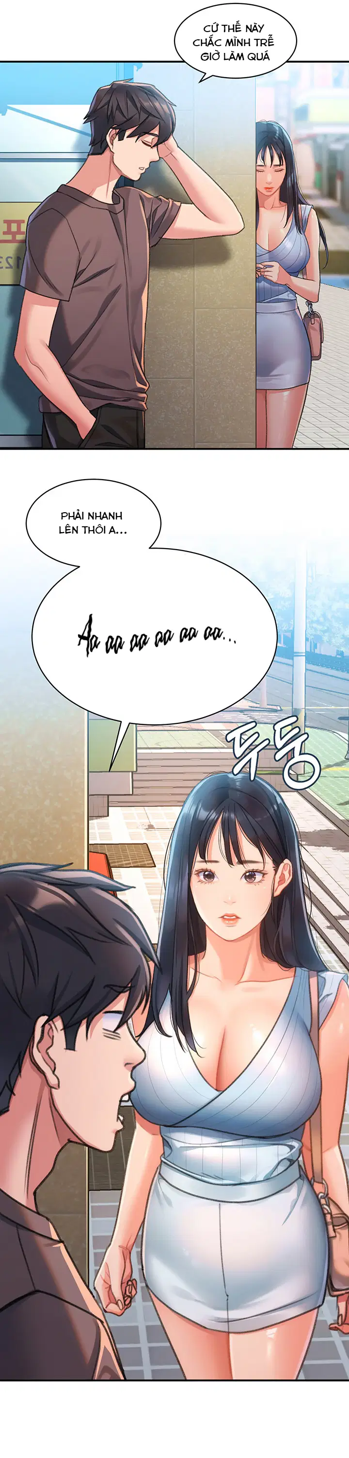 chapter-2-16