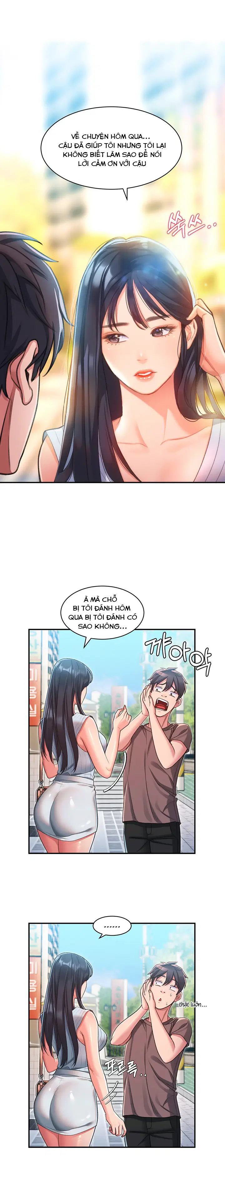 chapter-2-18