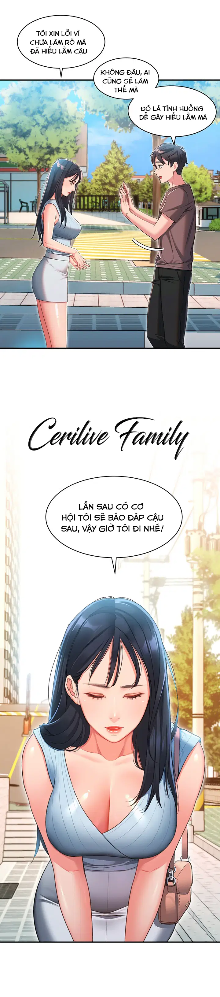 chapter-2-19
