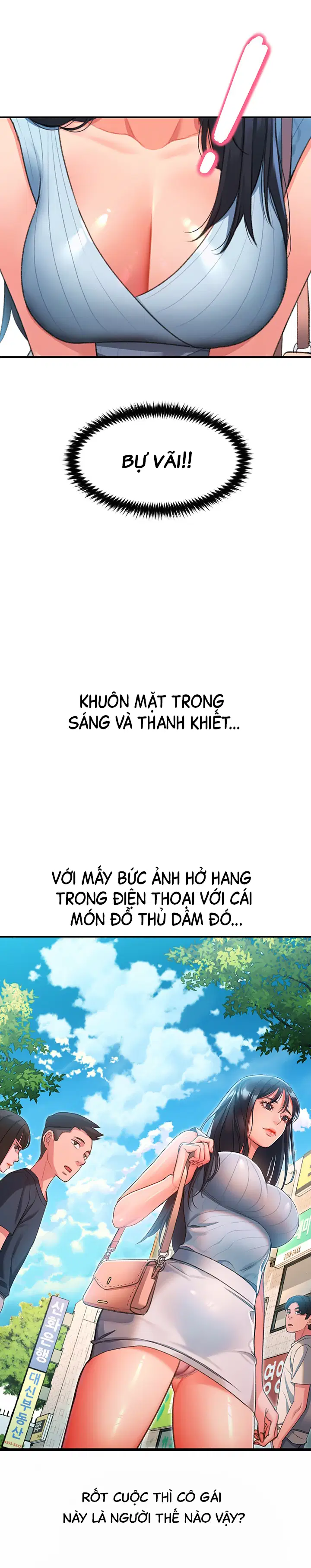chapter-2-20