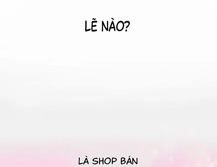 chapter-2-21