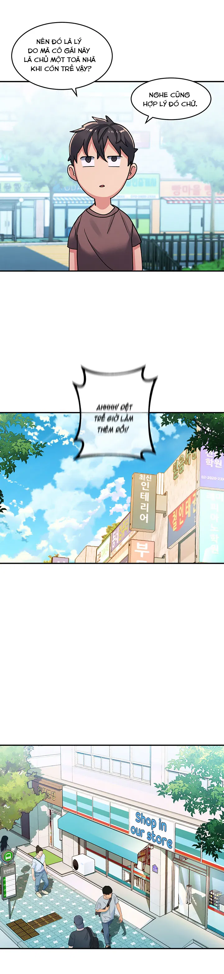 chapter-2-23