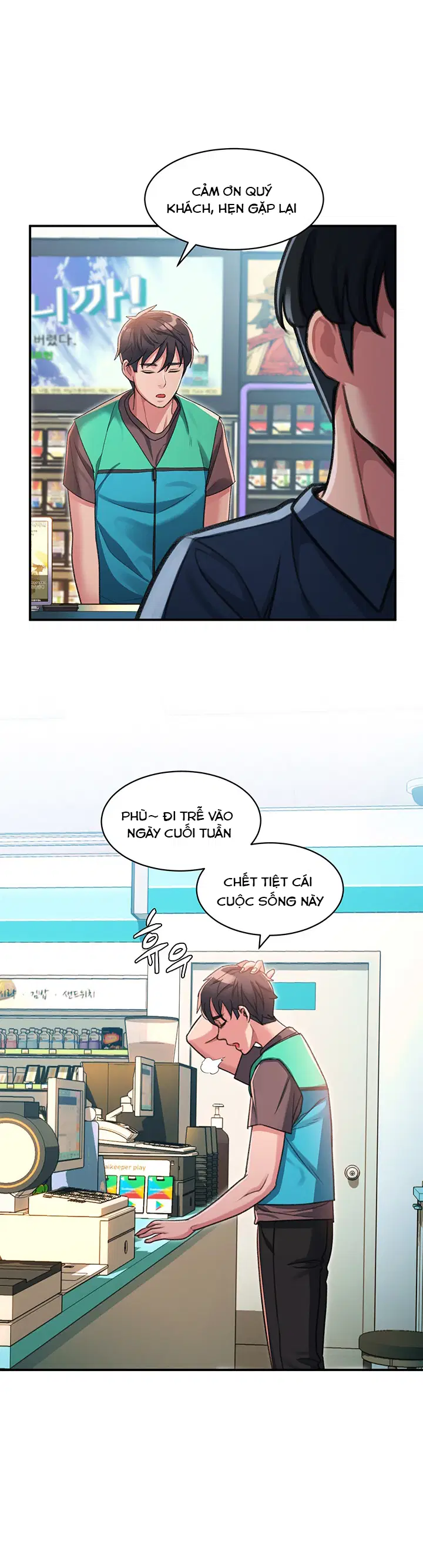 chapter-2-24