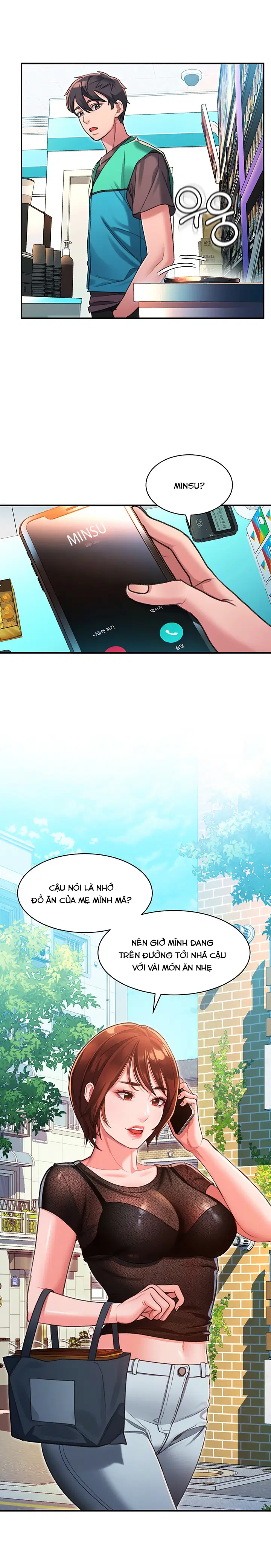 chapter-2-25