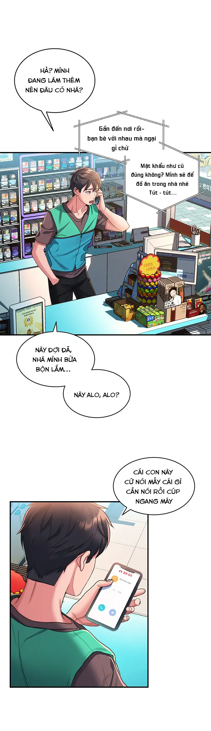 chapter-2-26
