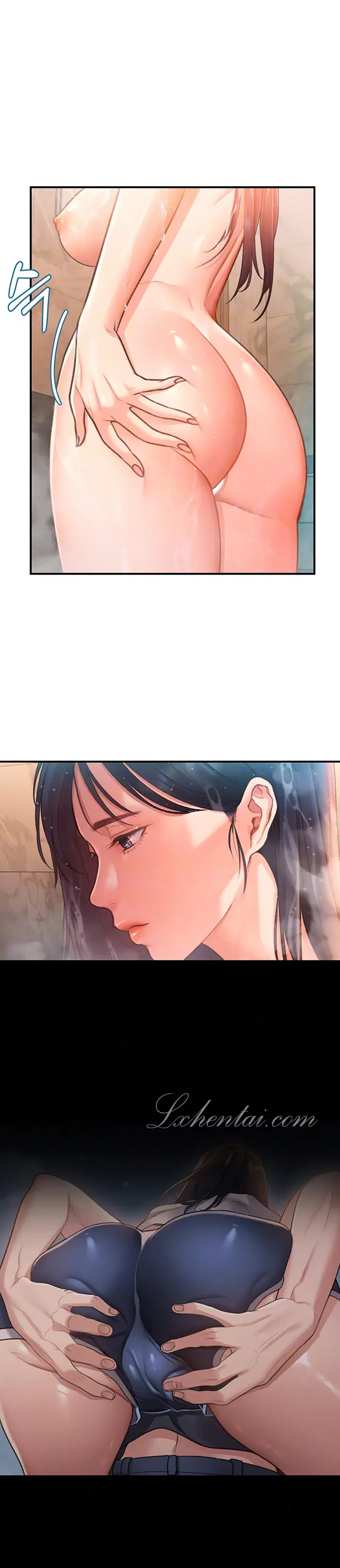chapter-2-2