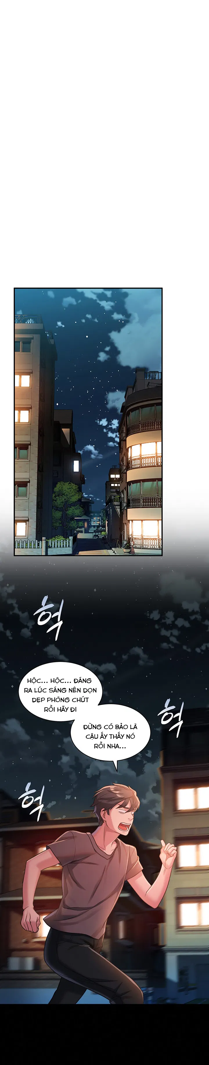 chapter-2-29