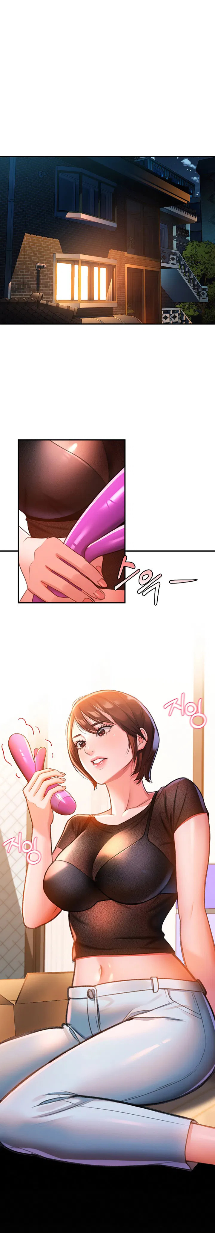 chapter-2-31