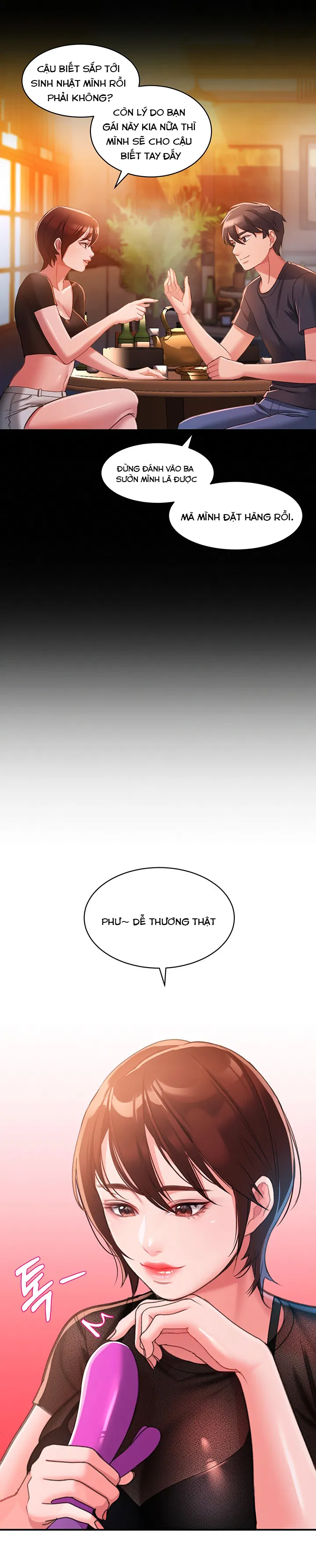 chapter-2-32