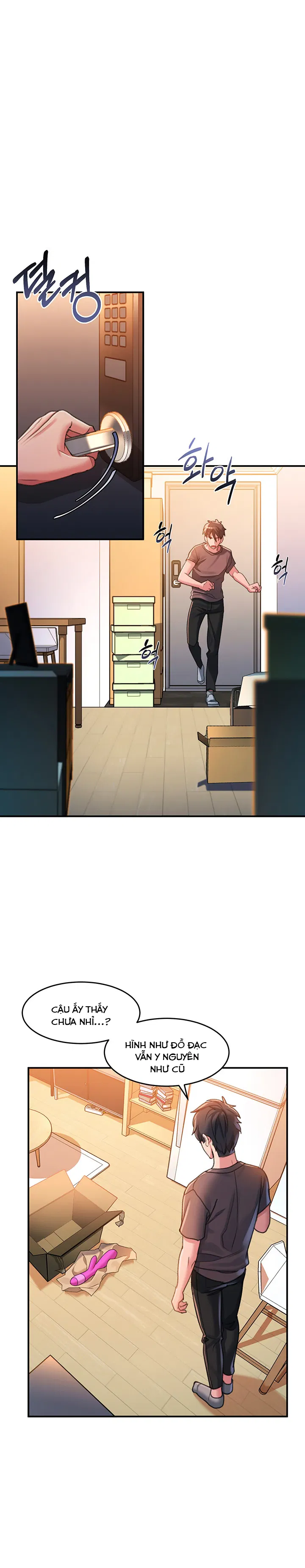 chapter-2-33