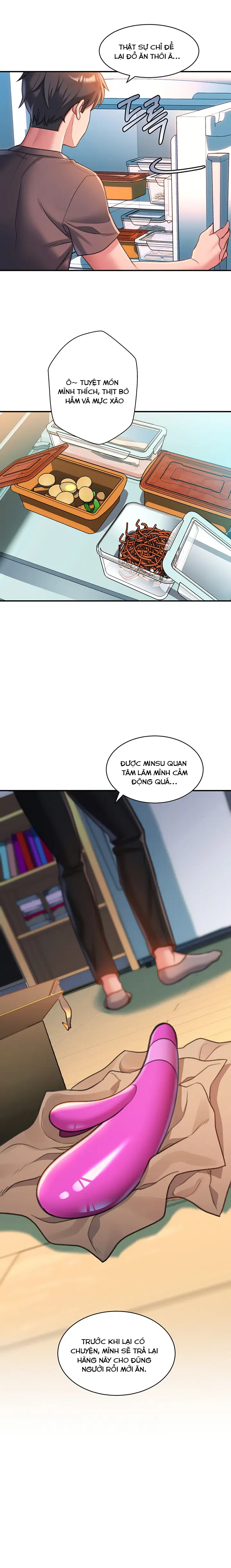 chapter-2-34