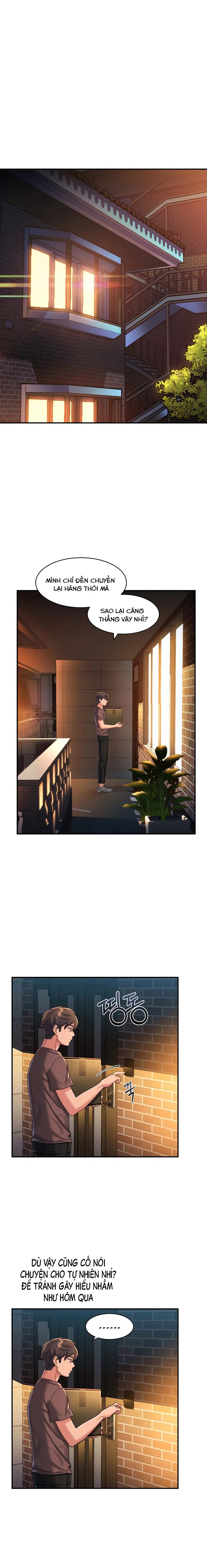chapter-2-35