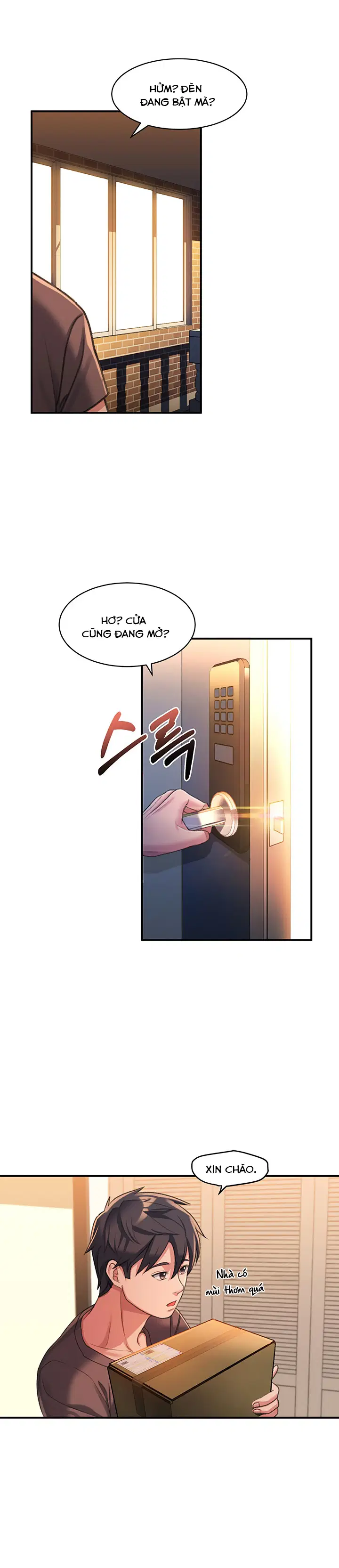chapter-2-36