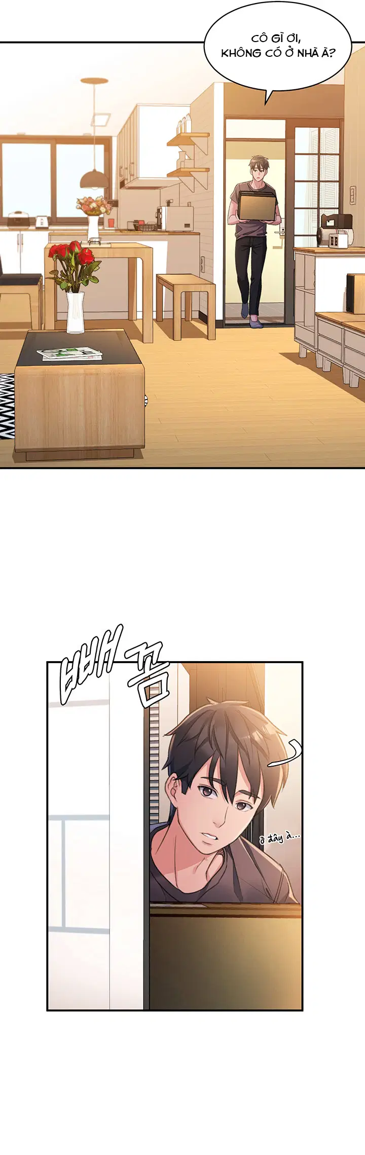 chapter-2-37