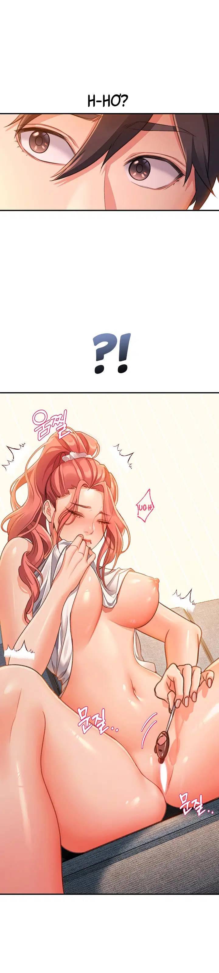 chapter-2-39
