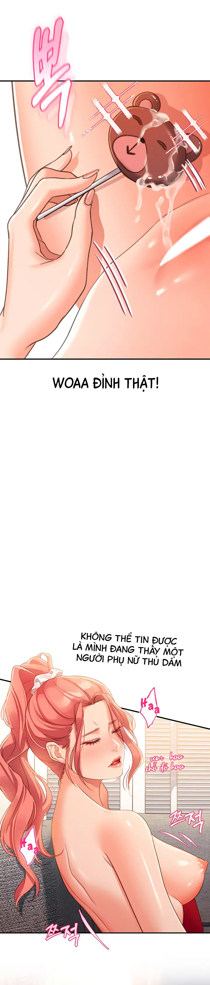 chapter-2-43
