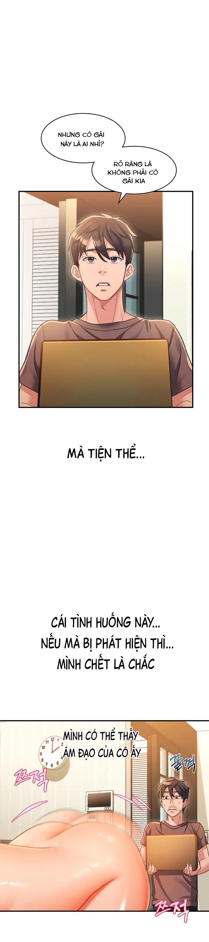 chapter-2-45