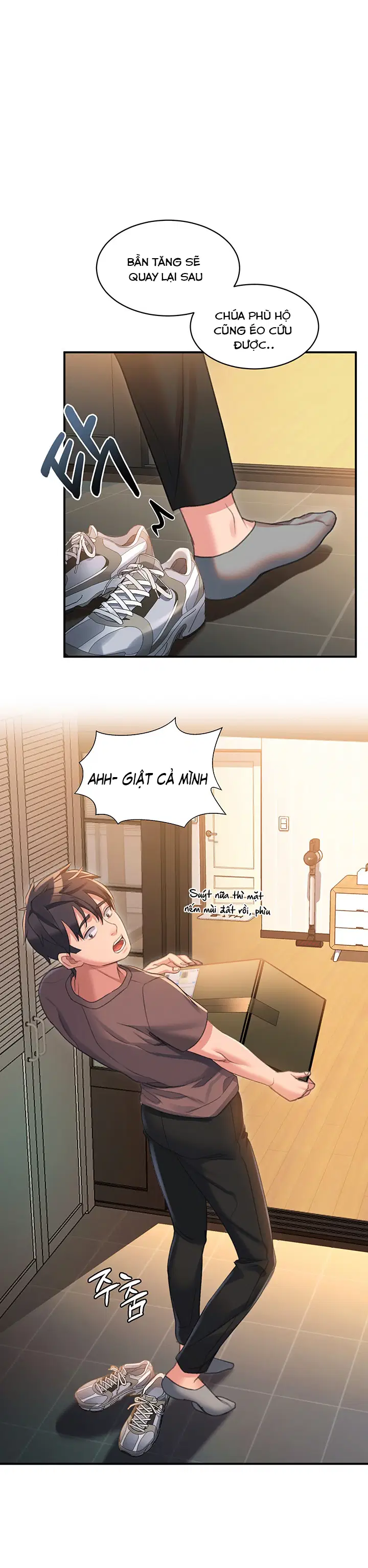chapter-2-46