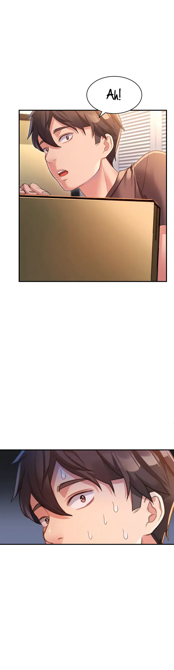 chapter-2-47