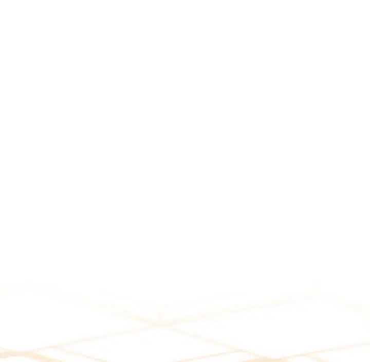 chapter-2-48