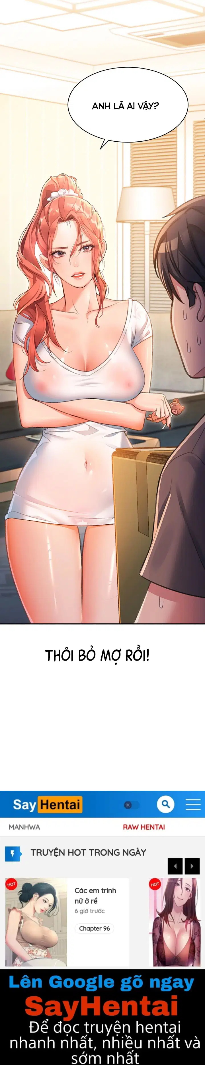 chapter-2-49