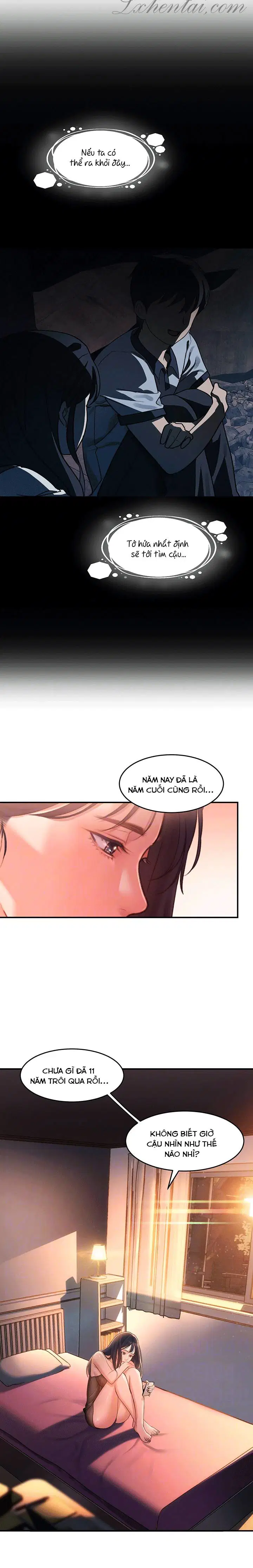 chapter-2-6
