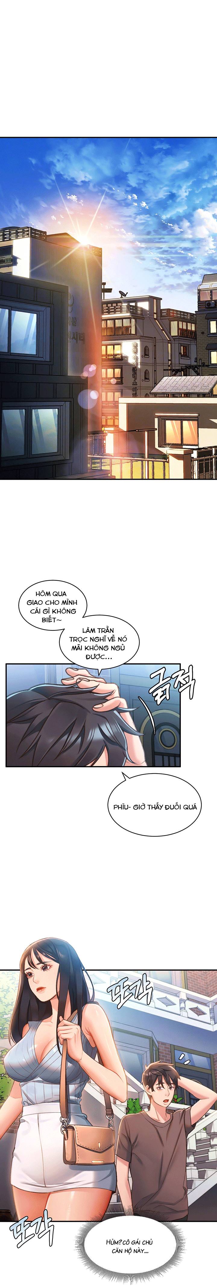 chapter-2-7