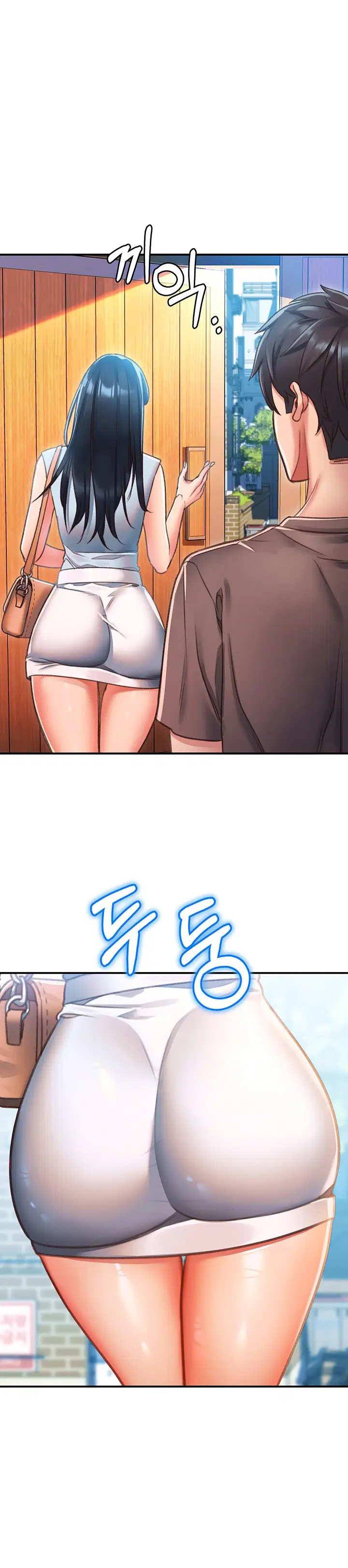 chapter-2-8