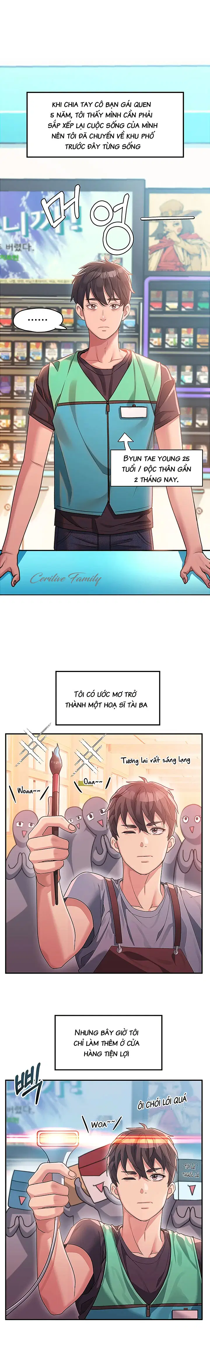 chapter-1-9