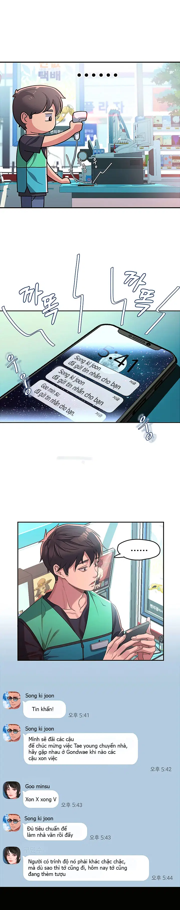 chapter-1-10
