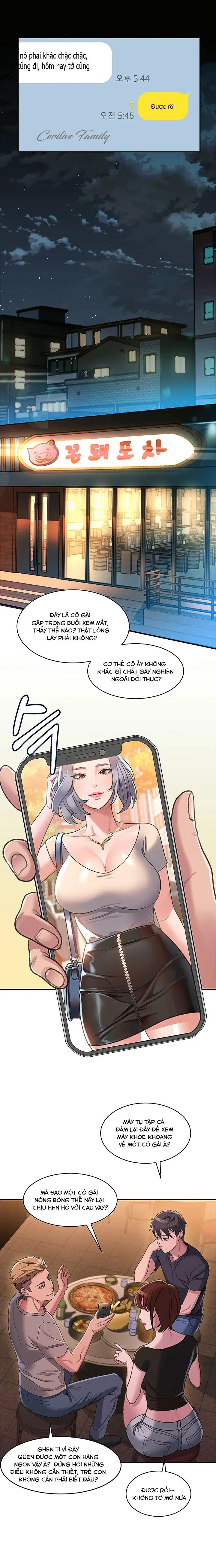 chapter-1-11