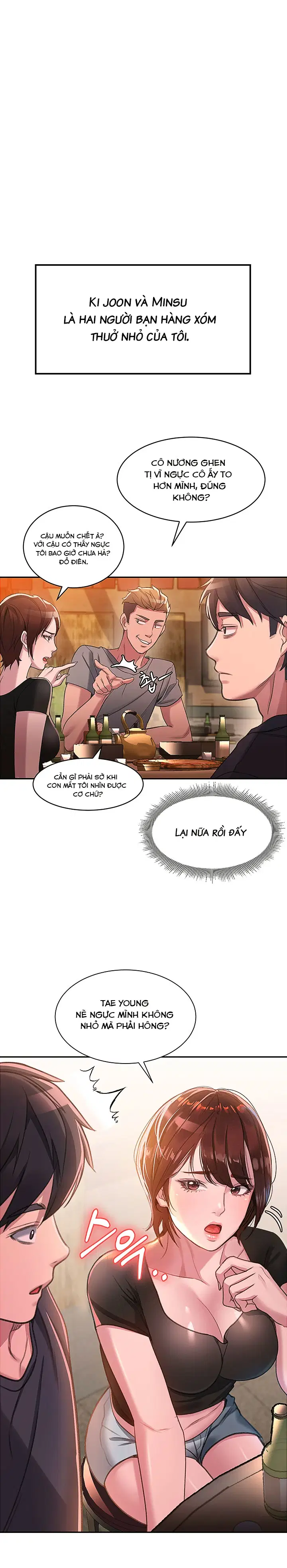 chapter-1-12