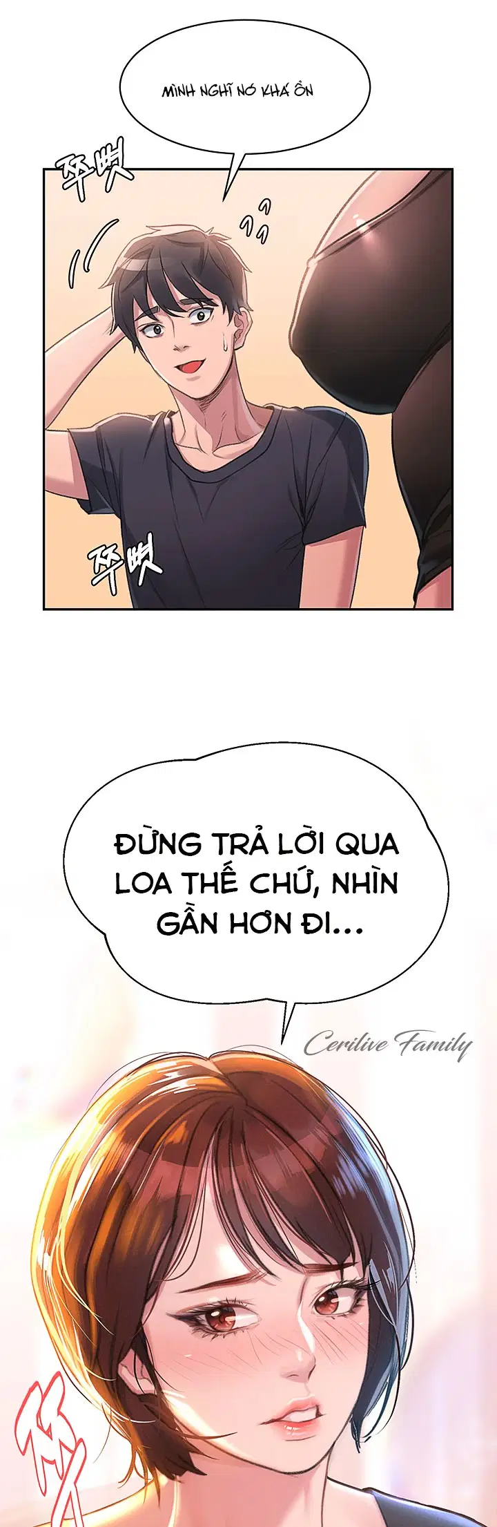 chapter-1-13